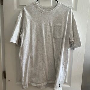 Nike Premium Tee